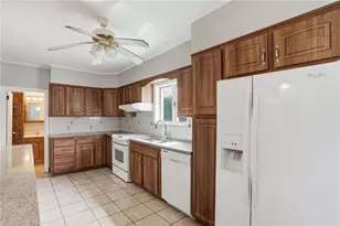 17 Victory St, Cumberland, RI 02864 - Photo 12