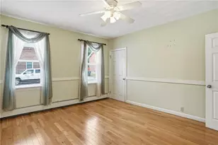 17 Victory St, Cumberland, RI 02864 - Photo 28