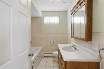17 Victory Street, Cumberland, RI 02864 - Photo 28