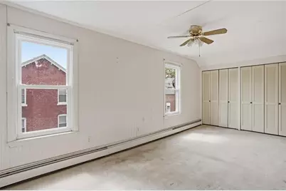 17 Victory Street, Cumberland, RI 02864 - Photo 34