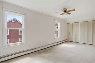 17 Victory St, Cumberland, RI 02864 - Photo 34