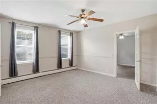 17 Victory St, Cumberland, RI 02864 - Photo 22