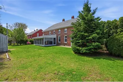 17 Victory Street, Cumberland, RI 02864 - Photo 4
