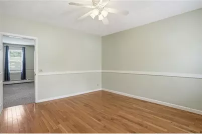 17 Victory Street, Cumberland, RI 02864 - Photo 26