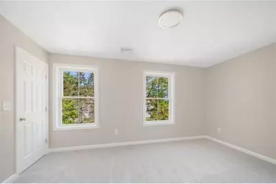 40 Farnum Pike #3, Smithfield, RI 02917 - Photo 14