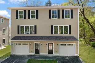 40 Farnum Pike, Smithfield, RI 02917 - Photo 1