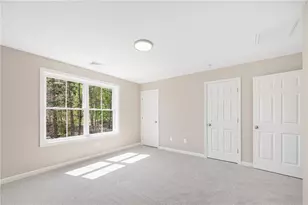 40 Farnum Pike, Smithfield, RI 02917 - Photo 6
