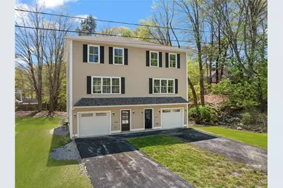 40 Farnum Pike #3, Smithfield, RI 02917 - Photo 2