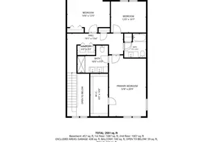105 Hunting Hill Dr, Cumberland, RI 02864 - Photo 40