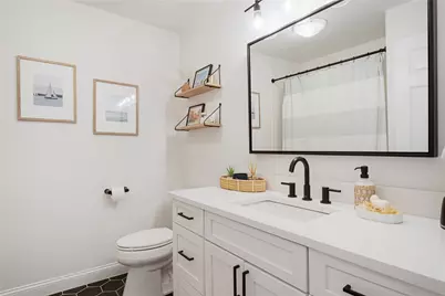 105 Hunting Hill Drive, Cumberland, RI 02864 - Photo 28