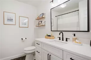 105 Hunting Hill Dr, Cumberland, RI 02864 - Photo 28