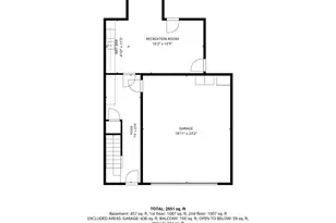 105 Hunting Hill Dr, Cumberland, RI 02864 - Photo 40
