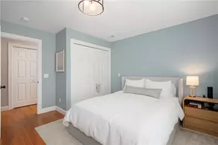 105 Hunting Hill Dr, Cumberland, RI 02864 - Photo 24