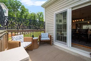 105 Hunting Hill Dr, Cumberland, RI 02864 - Photo 34