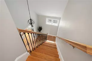 105 Hunting Hill Dr, Cumberland, RI 02864 - Photo 28