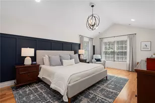 105 Hunting Hill Dr, Cumberland, RI 02864 - Photo 20
