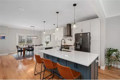 105 Hunting Hill Drive, Cumberland, RI 02864 - Photo 2