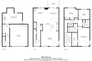 105 Hunting Hill Dr, Cumberland, RI 02864 - Photo 38