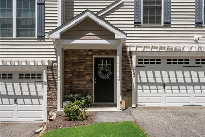 105 Hunting Hill Drive, Cumberland, RI 02864 - Photo 36