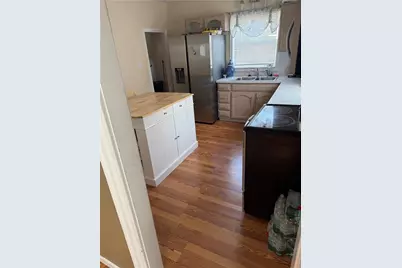 113 Woodside Avenue, Pawtucket, RI 02861 - Photo 12