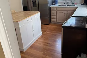 113 Woodside Ave, Pawtucket, RI 02861 - Photo 12