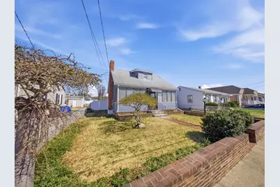 113 Woodside Avenue, Pawtucket, RI 02861 - Photo 30