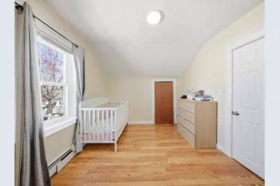 113 Woodside Avenue, Pawtucket, RI 02861 - Photo 18