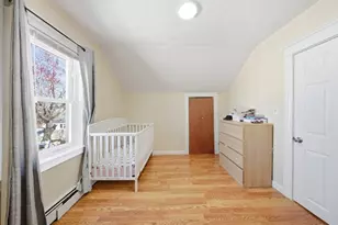 113 Woodside Ave, Pawtucket, RI 02861 - Photo 18