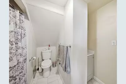 113 Woodside Avenue, Pawtucket, RI 02861 - Photo 4