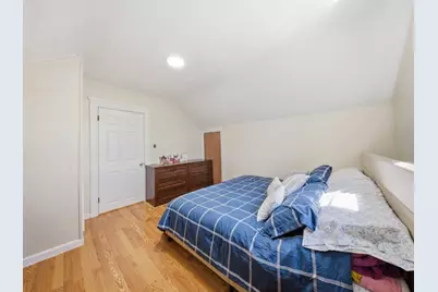 113 Woodside Avenue, Pawtucket, RI 02861 - Photo 20