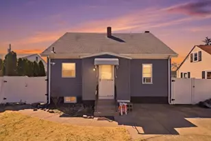 113 Woodside Ave, Pawtucket, RI 02861 - Photo 34