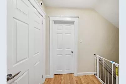 113 Woodside Avenue, Pawtucket, RI 02861 - Photo 14
