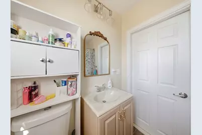113 Woodside Avenue, Pawtucket, RI 02861 - Photo 16