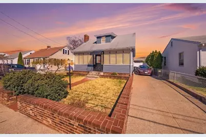 113 Woodside Avenue, Pawtucket, RI 02861 - Photo 28