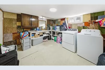 113 Woodside Avenue, Pawtucket, RI 02861 - Photo 24