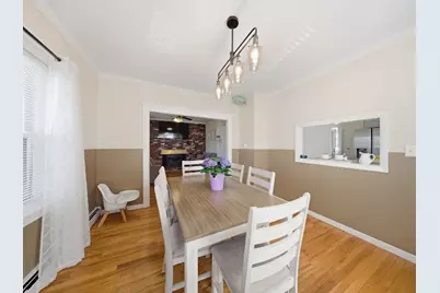 113 Woodside Avenue, Pawtucket, RI 02861 - Photo 2