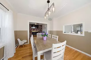 113 Woodside Ave, Pawtucket, RI 02861 - Photo 2