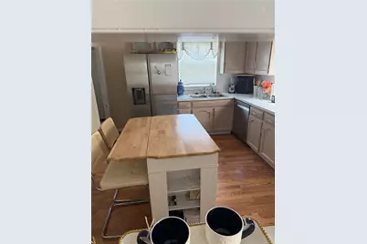 113 Woodside Avenue, Pawtucket, RI 02861 - Photo 6