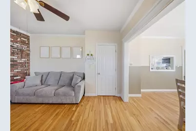 113 Woodside Avenue, Pawtucket, RI 02861 - Photo 8