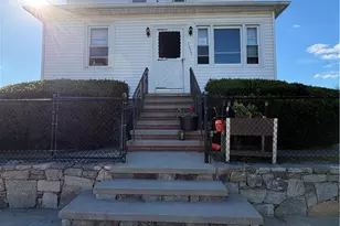 1475 Plainfield Pike, Johnston, RI 02919 - Photo 1
