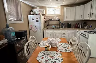 1475 Plainfield Pike, Johnston, RI 02919 - Photo 14
