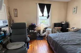 1475 Plainfield Pike, Johnston, RI 02919 - Photo 6