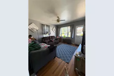 1475 Plainfield Pike, Johnston, RI 02919 - Photo 10