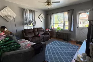 1475 Plainfield Pike, Johnston, RI 02919 - Photo 10