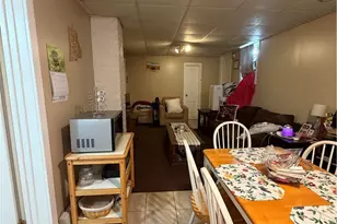 1475 Plainfield Pike, Johnston, RI 02919 - Photo 20