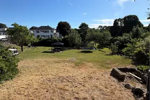 1475 Plainfield Pike, Johnston, RI 02919 - Photo 30