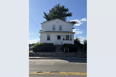 1475 Plainfield Pike, Johnston, RI 02919 - Photo 2