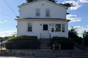 1475 Plainfield Pike, Johnston, RI 02919 - Photo 2