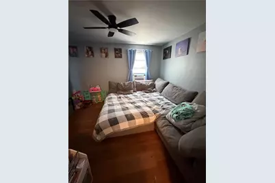 1475 Plainfield Pike, Johnston, RI 02919 - Photo 18