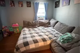 1475 Plainfield Pike, Johnston, RI 02919 - Photo 18